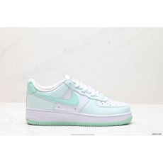 Nike Air Force 1 Shoes